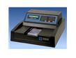 阿尼朗斯Stat Fax2100酶标仪 （全自动）