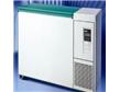中科美菱DW-HW138卧式超低温冰箱 厂家直销