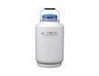 查特金凤液氮罐YDS-10便携式生物容器