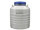 成都金凤液氮罐YDS-65-216贮存型系列液氮罐