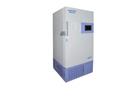 澳柯玛-86℃低温保存箱DW-86L348立式低温冰箱 厂家现货