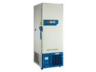 中科美菱低温冷冻存储箱DW-HL340