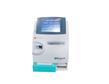 康立血气分析仪BG-800A价格 在线询价