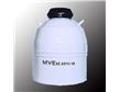 美国MVE 液氮罐 XC 47/11-6SQ 大容量低消耗气相液氮罐