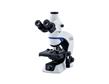 日本奥林巴斯CX33三目生物荧光显微镜