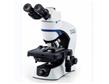 OLYMPUS奥林巴斯 正置生物显微镜CX33