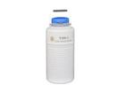 金凤液氮罐 便携式液氮生物容器