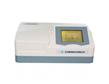 北京普朗DNM-9606酶标分析仪（花最少的钱，买最有价值的产品）