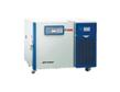 中科美菱-86℃100L超低温冰箱 价格优惠
