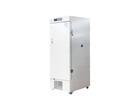 BIOBASE低温冷藏箱BDF-40V90立式超低温冰箱